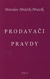 Prodavači pravdy