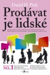 Prodávat je lidské