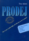 Prodej