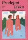 Prodejná láska