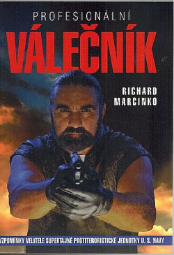 Profesionální válečník
