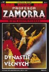 Dynastie Věčných