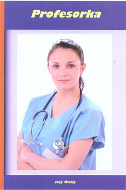 Profesorka