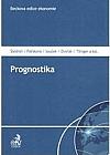 Prognostika