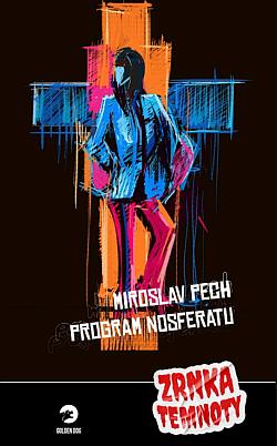 Program Nosferatu