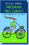 Program pro zdraví