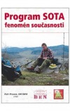 Program SOTA