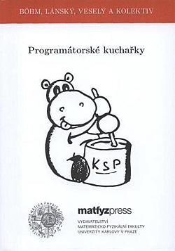 Programátorské kuchařky