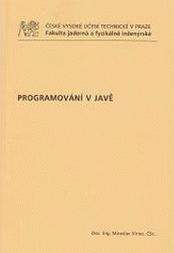 Programování v Javě