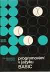 Programování v jazyku BASIC