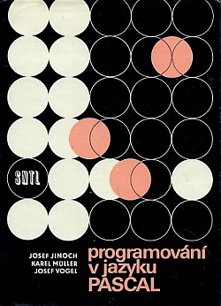 Programování v jazyku Pascal