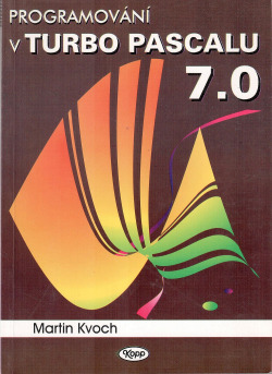 Programování v Turbo Pascalu 7.0