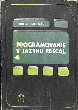 Programovanie v jazyku Pascal