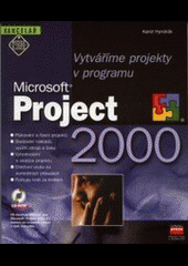 Project 2000