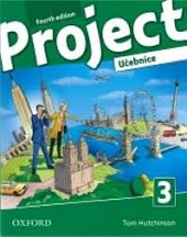 Project učebnice 3