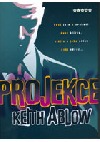 Projekce