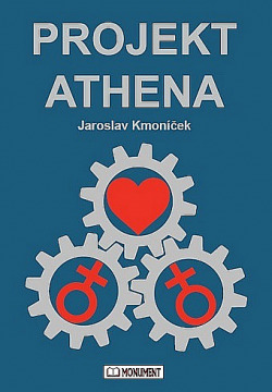 Projekt Athena