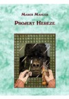 Projekt Hereze