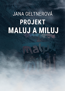 Projekt maluj a miluj