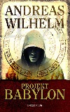 Projekt Babylon
