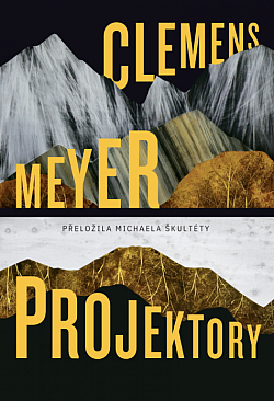 Projektory