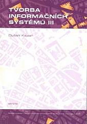 Projektování informačních systémů III