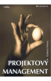 Projektový management