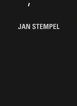 Projekty a realizace – Ján Stempel