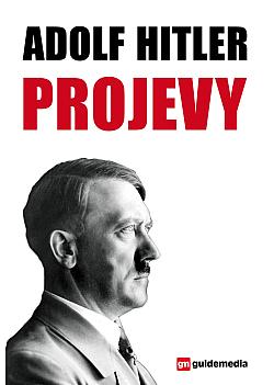 Projevy