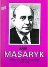 Projevy, články a rozhovory 1945-1948