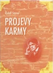 Projevy karmy