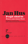 Projít ohněm