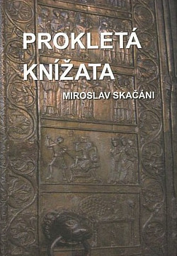 Prokletá knížata