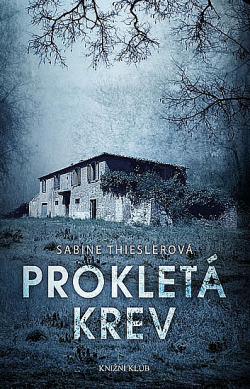 Prokletá krev
