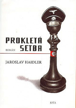 Prokletá setba