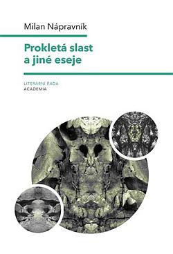 Prokletá slast a jiné eseje