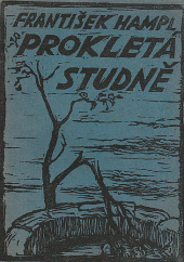 Prokletá studně