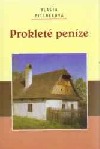 Prokleté peníze