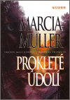 Prokleté údolí