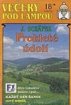 Prokleté údolí