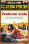 Prokleté zlato