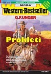 Prokletí