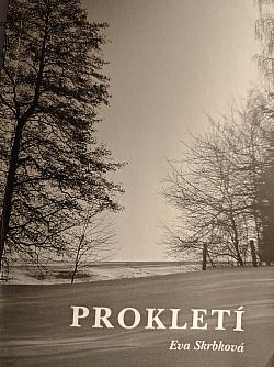 Prokletí