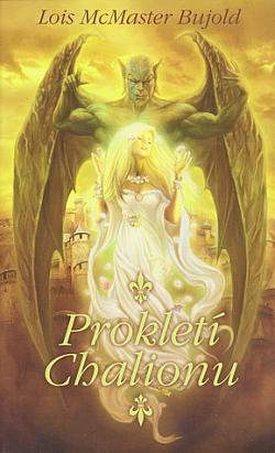 Prokletí Chalionu