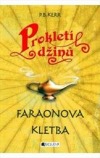 Prokletí džinů