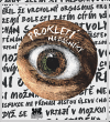 Prokletí na básníky
