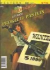 Prokletí pastvin