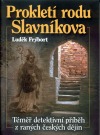 Prokletí rodu Slavníkova
