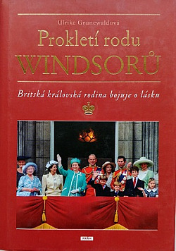 Prokletí rodu Windsorů