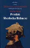 Prokletí Sherlocka Holmese